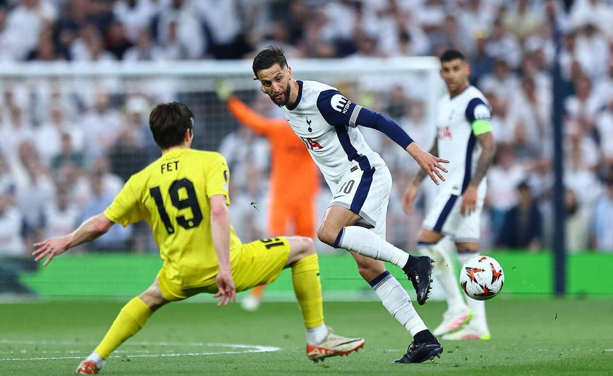 博德闪耀状态火热，面对格拉茨风暴晋级形势堪忧？