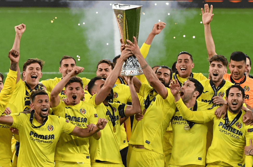 西甲：皇家社会VS比利亚雷亚尔——一场战术博弈与意志力的巅峰对决