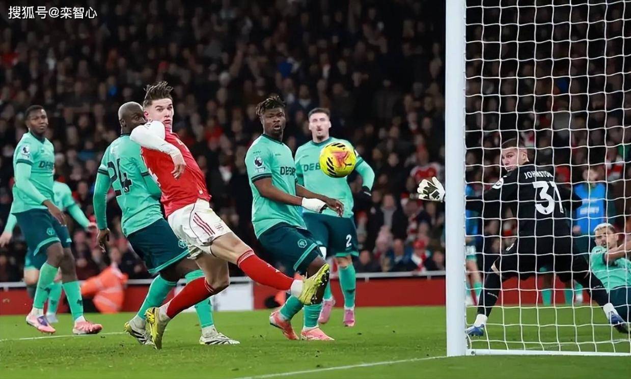 五大联赛难兄难弟：佛罗伦萨＋狼队！前者16轮不胜，后者15轮不胜